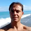 vincenzodimicco2 - @vincenzodimicco2 - TikTok