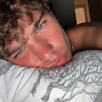 💎V.M💎 - @vincemiccoli - Instagram