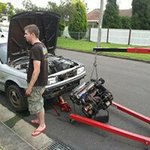 Vince Mikus - @vincemikus - Instagram