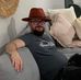 Vince Mikus - Facebook