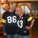 Vince Mikus Jr - Facebook