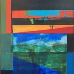Vince Mikuska - @vincemikuska - Instagram