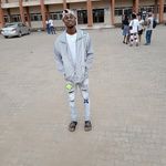 Itz Vincemiles - @vincemiles11 - Instagram