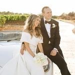 Miles Vince - @vincemiles - Instagram