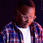 Vince Miles - @vince_jr007 - Instagram