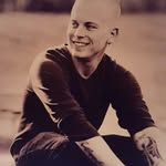 Vince Miles - @vinniemac0922 - Instagram