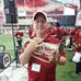 Vince Miles - Facebook
