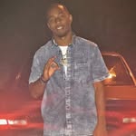 Vince Miles - @vmiles26 - Instagram