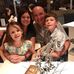 Vince Miles - Facebook