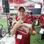 Vince Miles - @vincemiles30 - Instagram