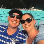 Vince Miles - @vincemiles9 - Instagram