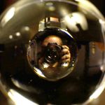 Vince Miles - @cigarman_vince - Instagram