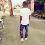 Vincemiles - @itz_vincemiles - Instagram
