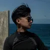 Vince Mcmiller - @vince.mcmiller5 - TikTok