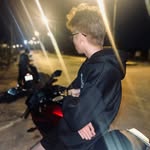 Vince Miller - @vince_miller_vm - Instagram