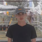 Vince Miller - @vincemiller09 - Instagram