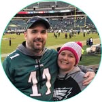 Vince Miller - @vincemiller - Instagram