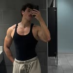 Vince Miller - @vince.millr - Instagram