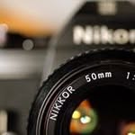 Vince Miller - @vmillerphoto - Instagram