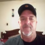 Vince Miller - @moremiller1 - Instagram