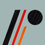 Vince Miller - @be.resolute - Instagram