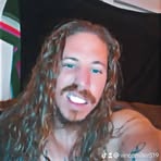 Vince Miller - Facebook