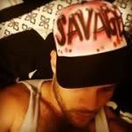 Vince Miller - @vincemiller17 - Instagram