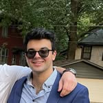 Vince Miller - @vince.miller0 - Instagram