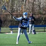 Vince Miller - @vincemiller_88 - Instagram