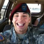 Vince Miller - @vincemiller00 - Instagram