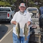 Vince Miller - @vinceweighmaster - Instagram