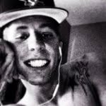 Vince Miller - @vince.miller.7543 - Instagram