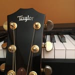 Vince Miller - @vince_miller_music - Instagram