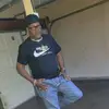 Vince Miller - @vincemiller627 - TikTok