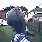 Vince Miller - Facebook