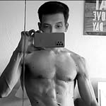 Vince Miller - @psylo8988 - Instagram