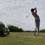Vince Miller - @vincemiller_golf - Instagram