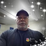 Vince Miller - @vincemiller73 - Instagram