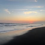 Vince Miller - @vince.miller.5686 - Instagram