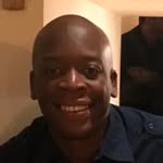 Vince Miller - @vincemiller72 - Instagram