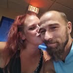Vince Miller - Facebook