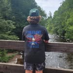 Vince Miller - @vincemiller400 - Instagram