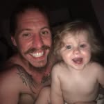 Vince Miller - @vince.miller.58152 - Instagram
