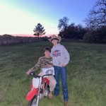Vince Miller - @vincemiller1218 - Instagram