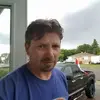 Vince Miller - @user8241006665465 - TikTok