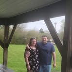 Vince Miller - Facebook