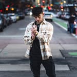 Vince Miller - @vince_miller_ - Instagram