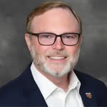Vince Miller - @drvincemiller - Instagram