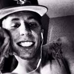 Vince Miller - @vincemiller957 - Instagram