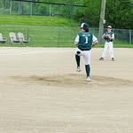 Vince Miller - @vince_miller5 - Instagram